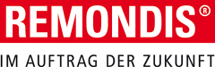 Logo: REMONDIS Papenburg